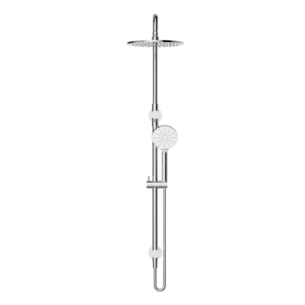 Star Luxury Shower Column Set - Image 2