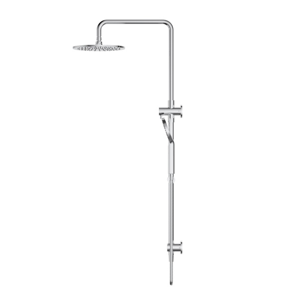 Star Luxury Shower Column Set - Image 3