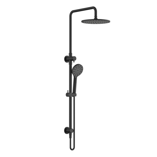 Star Luxury Shower Column Set - Image 5