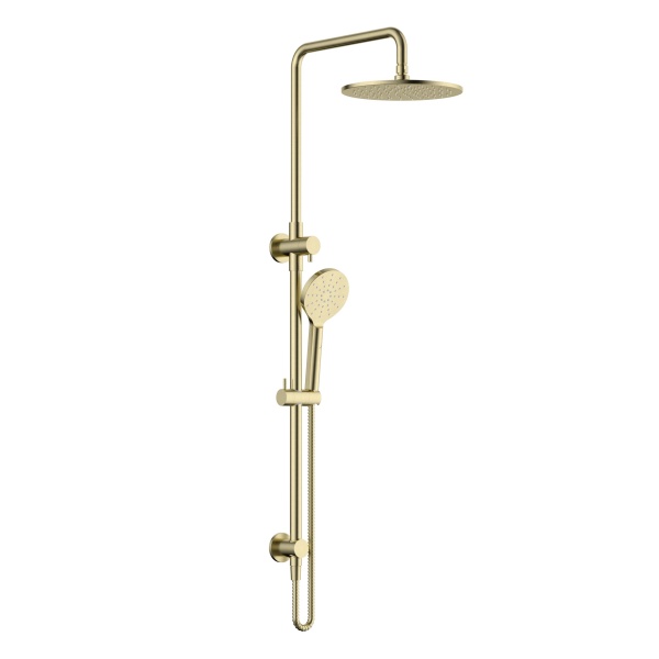 Star Luxury Shower Column Set - Image 8