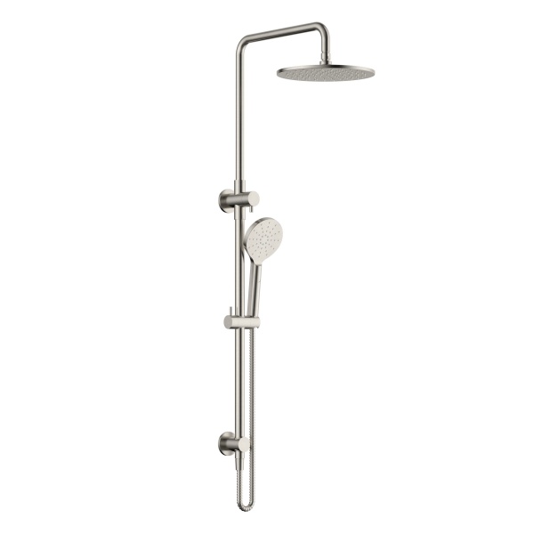 Star Luxury Shower Column Set - Image 7