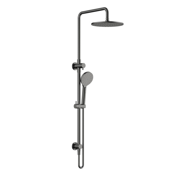 Star Luxury Shower Column Set - Image 6