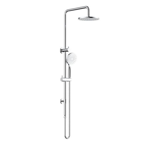 Star Project Shower Column Set