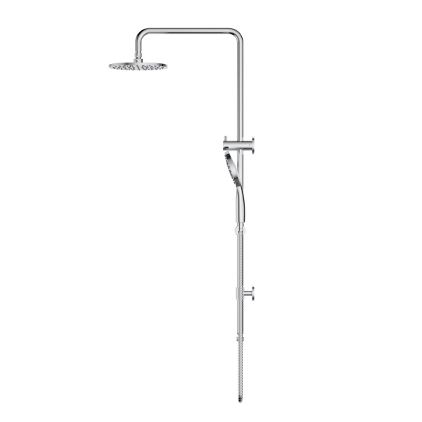 Star Project Shower Column Set - Image 3