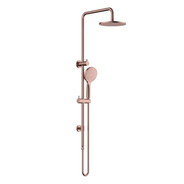 Star Project Shower Column Set - Image 9