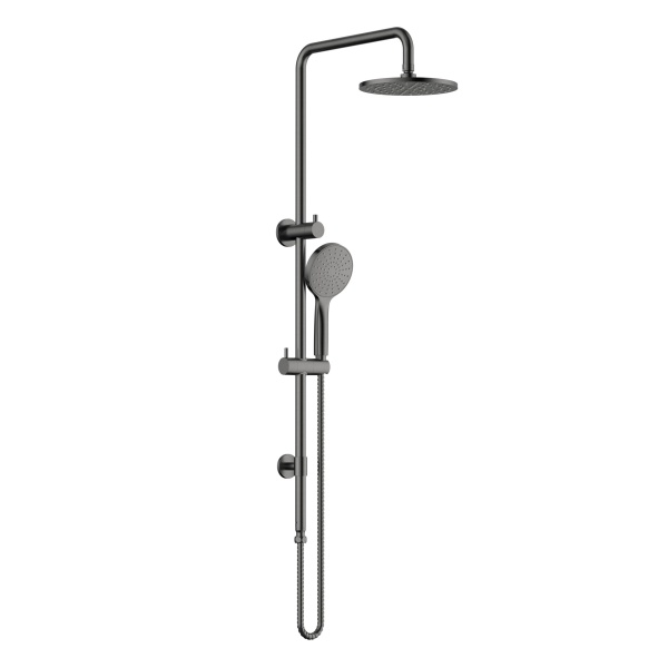 Star Project Shower Column Set - Image 6