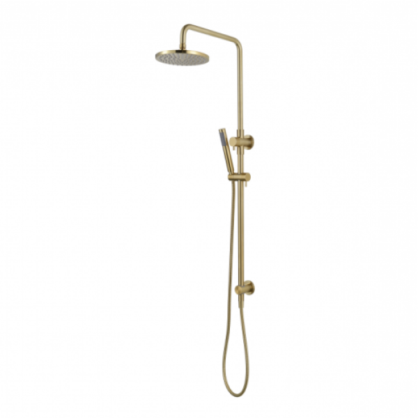 Star Shower Column Set - Image 6