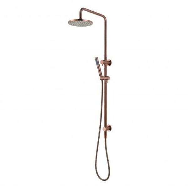 Star Shower Column Set - Image 7