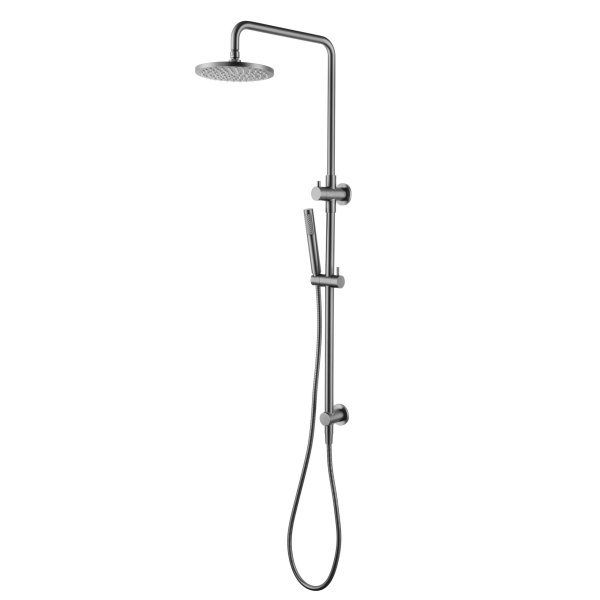 Star Shower Column Set - Image 4