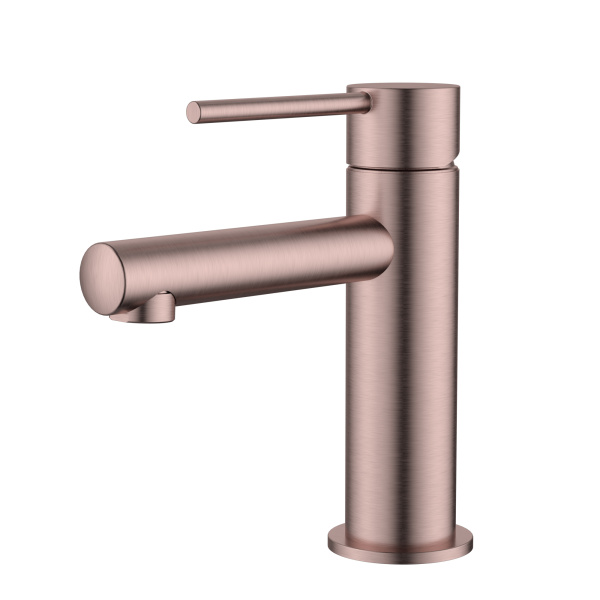 Star Mini Basin Mixer - Image 3