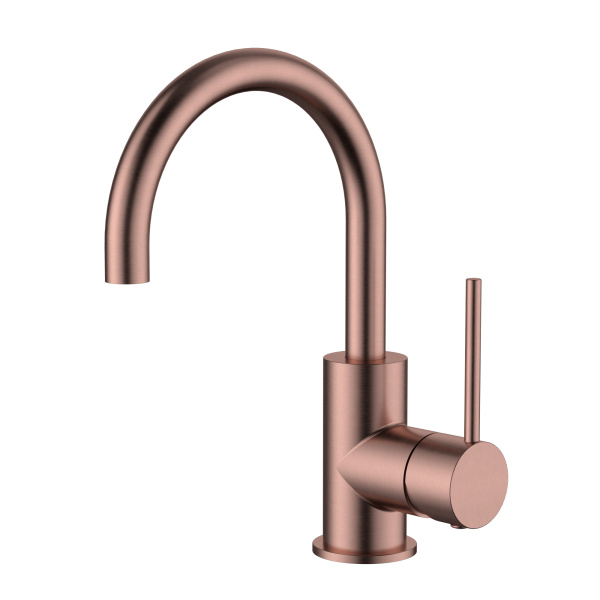 Star Mini Basin/Kitchen Mixer - Image 5