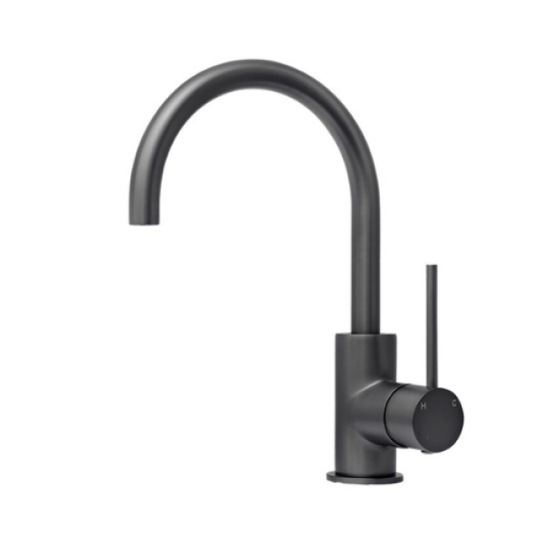 Star Mini Basin/Kitchen Mixer - Image 7