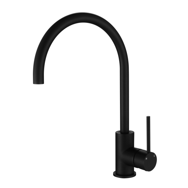 Star Mini Kitchen Mixer - Image 4
