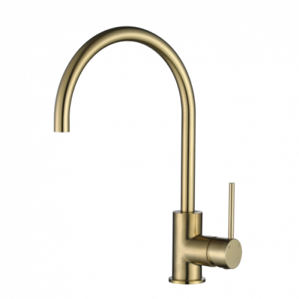 Star Mini Kitchen Mixer - Image 7