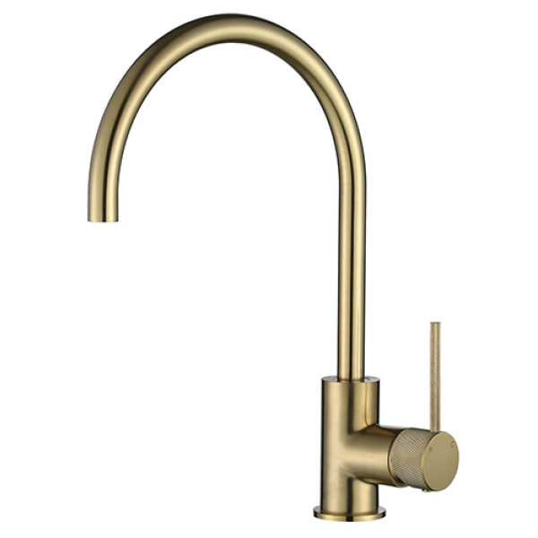 Star Mini Kitchen Mixer With Knurled Handle - Image 5