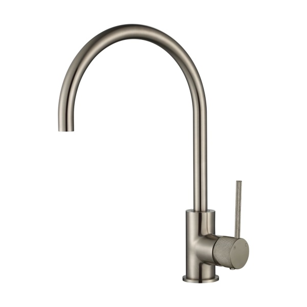 Star Mini Kitchen Mixer With Knurled Handle - Image 4