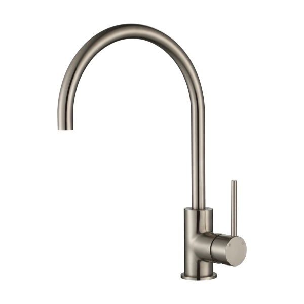 Star Mini Kitchen Mixer - Image 6