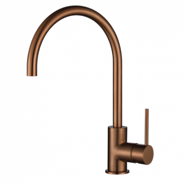 Star Mini Kitchen Mixer - Image 9