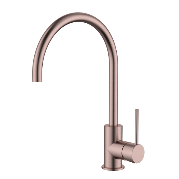 Star Mini Kitchen Mixer - Image 3