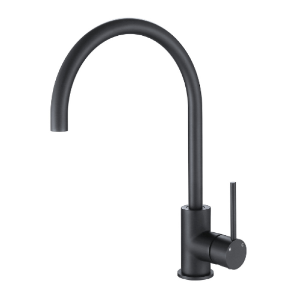 Star Mini Kitchen Mixer - Image 5