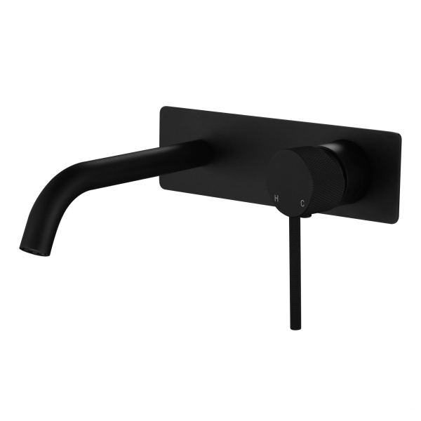 Star Mini Wall Combination With Knurled Handle - Image 3