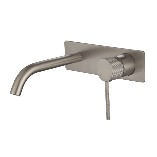 Star Mini Wall Combination With Knurled Handle - Image 4