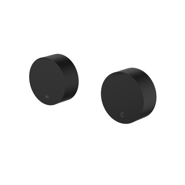 Star Mini Round Wall Top Assemblies - Image 3