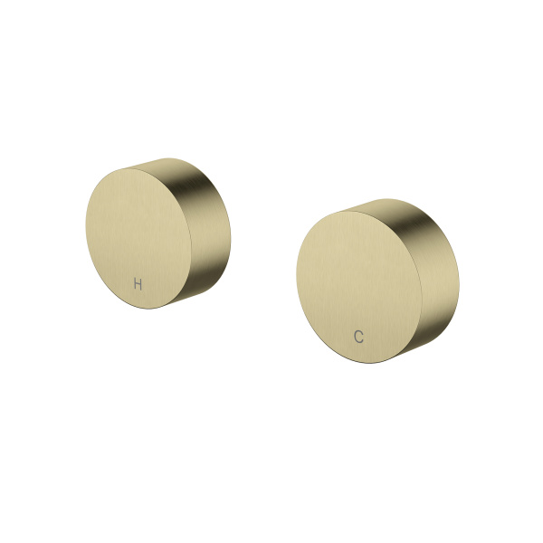 Star Mini Round Wall Top Assemblies - Image 6