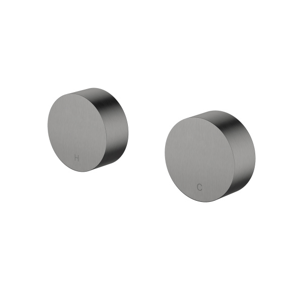 Star Mini Round Wall Top Assemblies - Image 4