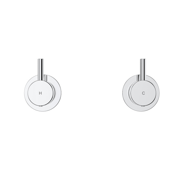 Star Mini Wall Top Assemblies - Image 3