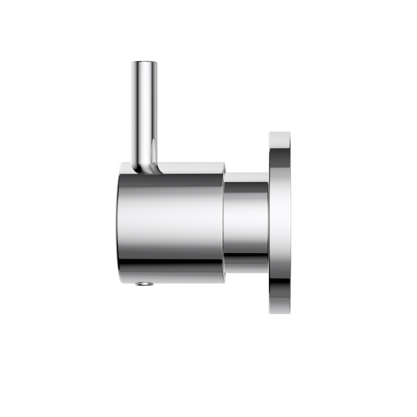Star Mini Wall Top Assemblies - Image 2