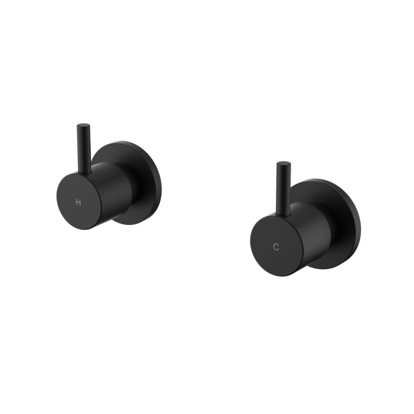 Star Mini Wall Top Assemblies - Image 5
