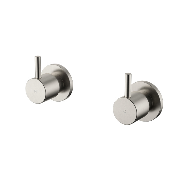 Star Mini Wall Top Assemblies - Image 7