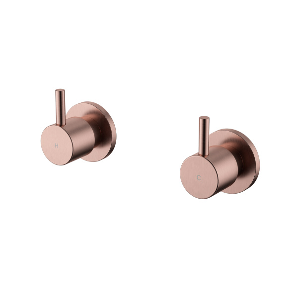 Star Mini Wall Top Assemblies - Image 10