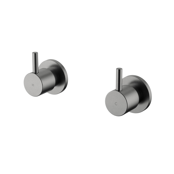 Star Mini Wall Top Assemblies - Image 6