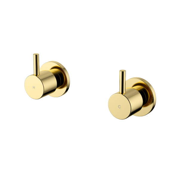 Star Mini Wall Top Assemblies - Image 9