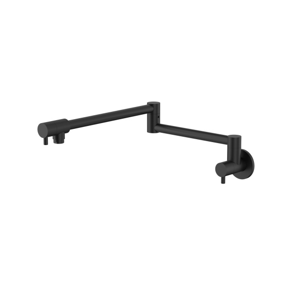 Star Mini Kitchen Pot Filler - Image 3
