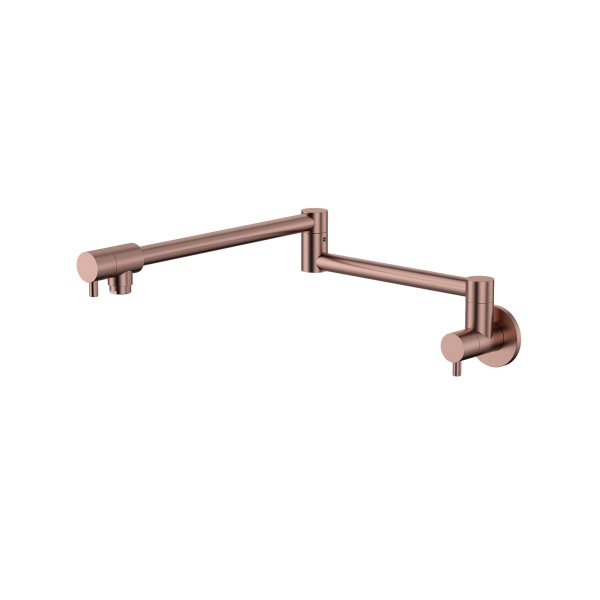 Star Mini Kitchen Pot Filler - Image 8