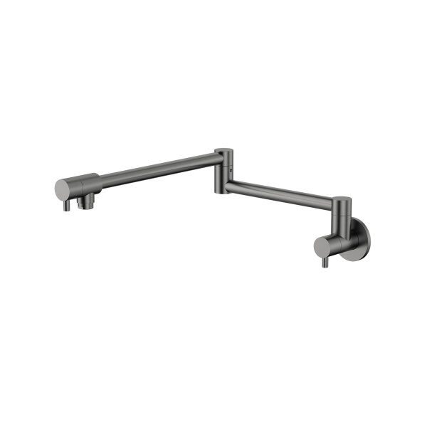 Star Mini Kitchen Pot Filler - Image 4