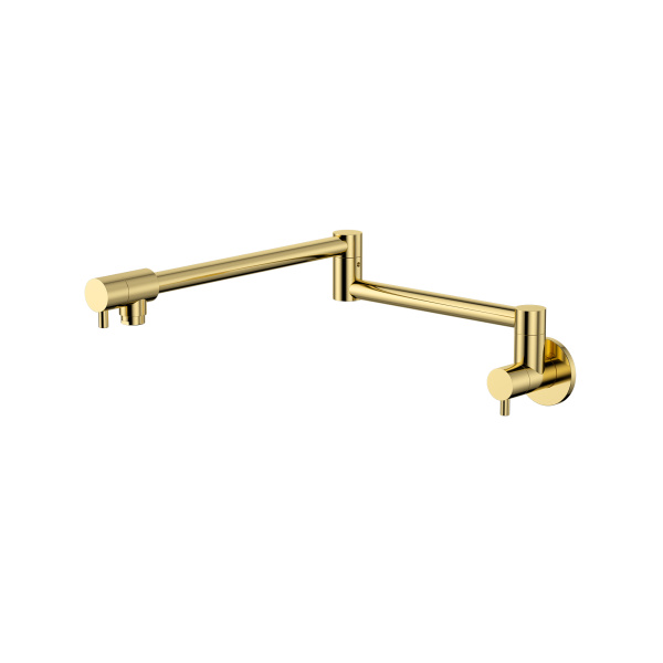Star Mini Kitchen Pot Filler - Image 7