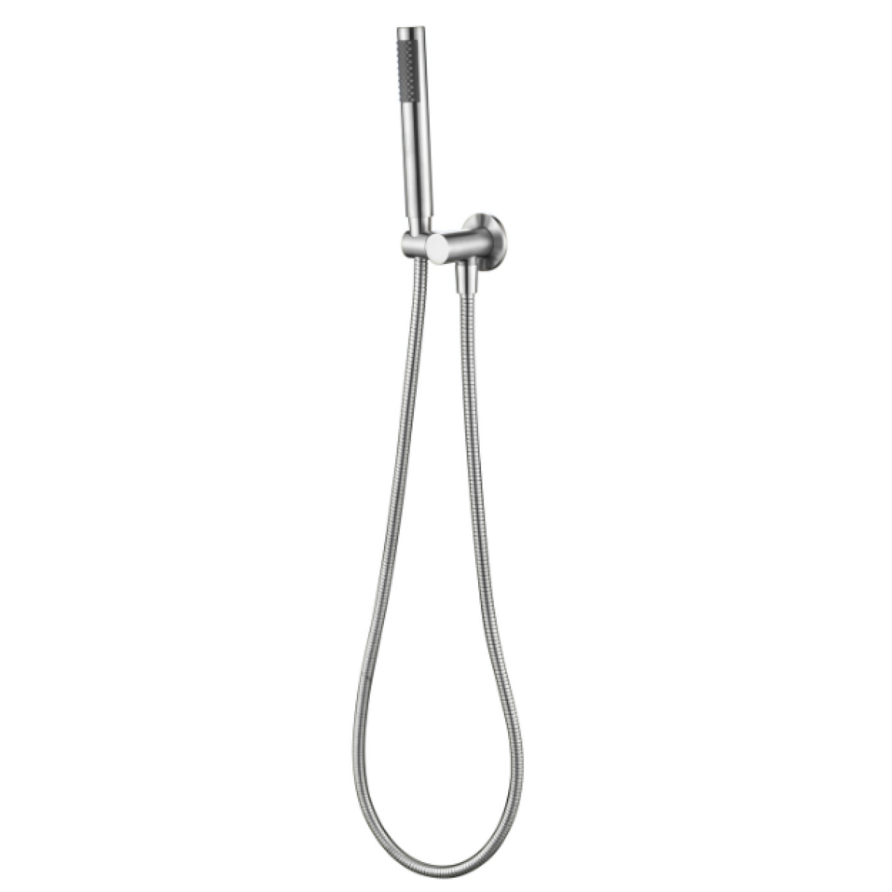 Star Mini Shower Bracket