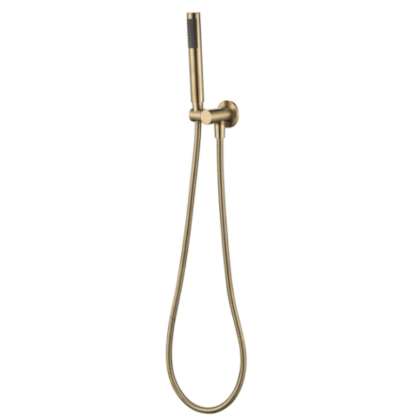 Star Mini Shower Bracket - Image 7