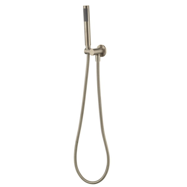 Star Mini Shower Bracket - Image 6