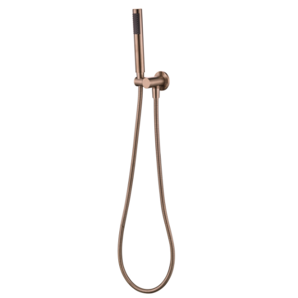 Star Mini Shower Bracket - Image 9