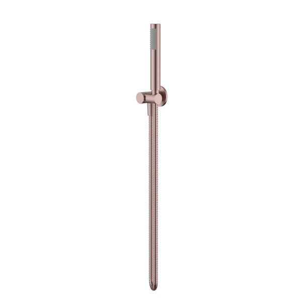 Star Mini Shower Bracket - Image 3