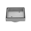 Tile Insert 75mm