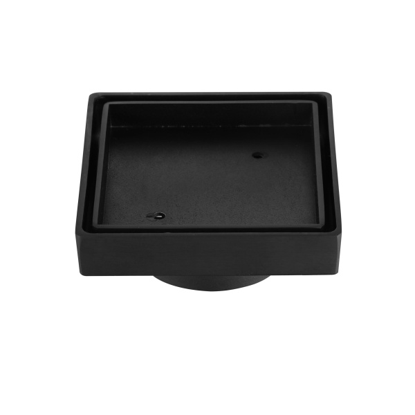 Tile Insert 75mm - Image 4