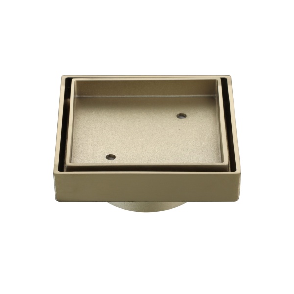 Tile Insert 75mm - Image 7