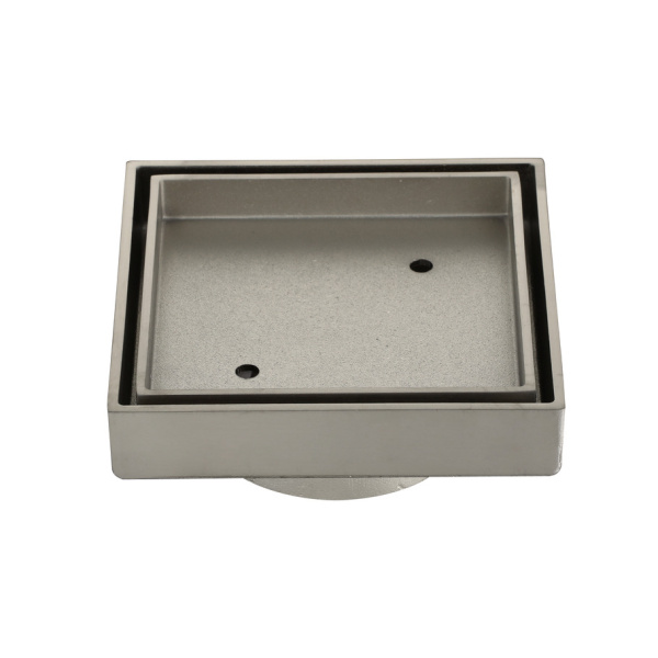 Tile Insert 75mm - Image 6