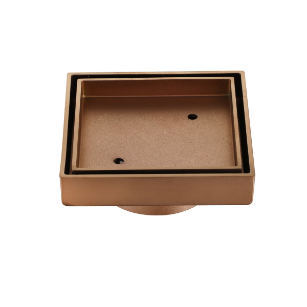 Tile Insert 75mm - Image 9